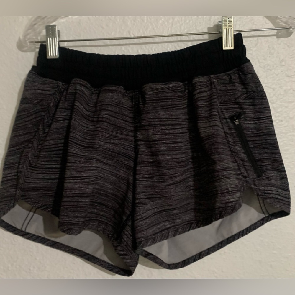 NOT FOR SALE Lululemon short